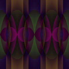 abstract background © Biw Chatchai Madee