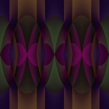 abstract background