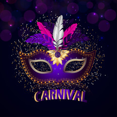 Gg_Carnival_06_Jan_2021_009