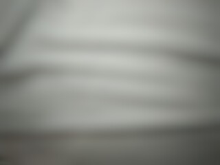 Obraz premium brushed metal background