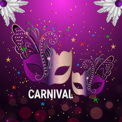 Gg_Carnival_07_Jan_2021_003