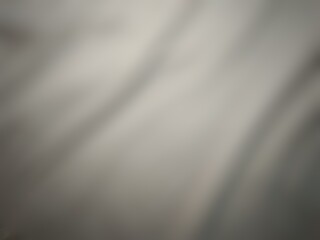 brushed metal texture