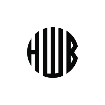 Hwb Bilder – Durchsuchen 92 Archivfotos, Vektorgrafiken und Videos ...