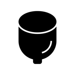 lemon icon or logo isolated sign symbol vector illustration - high quality black style vector icons
