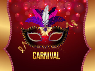 Gg_Carnival_12_Jan_2021_001