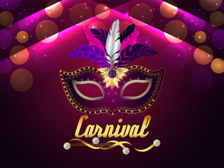 Gg_Carnival_12_Jan_2021_006