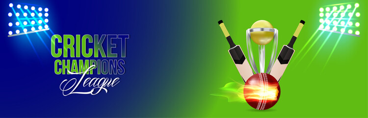 Gg_Cricket_12_Jan_2021_002