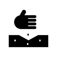 seeding icon or logo isolated sign symbol vector illustration - high quality black style vector icons
