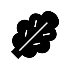 spinach, food, icon, vegetable, organic, vegetarian, natural, healthy, fresh, nutrition, vector, isolated, diet, plant, nature, leaf, illustration, green, symbol, vegan, pictogram, cooking, outline, s