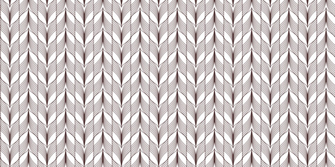 background design with abstract pattern pattern