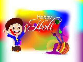 Gg_Holi_14_Jan_2021_002