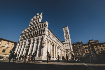chiesa