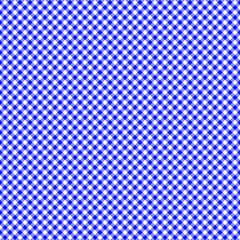 Seamless checkered pattern. Diagonal stripes. Abstract geometric wallpaper of the surface. Printing on t-shirts, posters and other