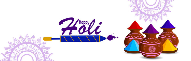 Gg_Holi_25_Jan_2021_008