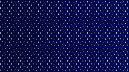 Abstract background - perforated sheet 