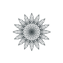 christmas tree decoration