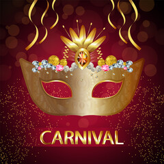 SV_CARNIVAL_06_01_2021_02