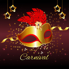 SV_CARNIVAL_08_01_2021_01