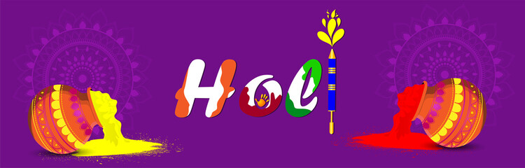 SV_HOLI_11_01_2021_01