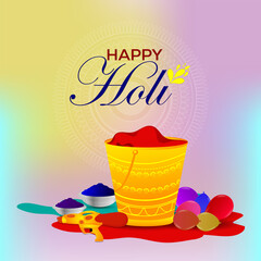 SV_HOLI_14_01_2021_03