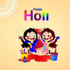 Ap_holi_02_Jan_2021_004