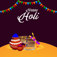 Ap_holi_01_Jan_2021_002