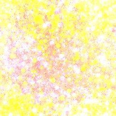 Obraz premium abstract background