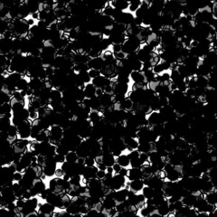 black and white seamless pattern fabric design print wrapping paper digital illustration texture wallpaper watercolor paint
