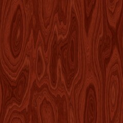 Wood Background Seamless vertical redwood texture
