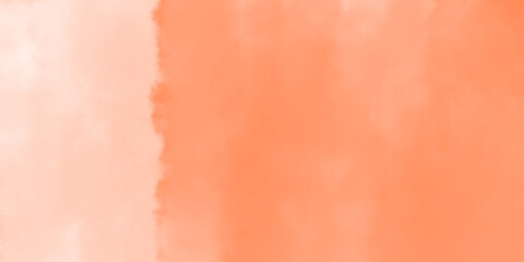 abstract watercolor texture