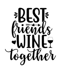 Friendship Svg| Friends Svg | Best Friends Svg | Svg files for cricut,Svg/Eps/Png/Dxf/Jpg/Pdf, Friend Bundle Svg, Friendship Quote, Friend Print, Friendship Commercial, Besties Svg,Bff Cut,SVG Cut Fil
