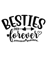 Friendship Svg| Friends Svg | Best Friends Svg | Svg files for cricut,Svg/Eps/Png/Dxf/Jpg/Pdf, Friend Bundle Svg, Friendship Quote, Friend Print, Friendship Commercial, Besties Svg,Bff Cut,SVG Cut Fil