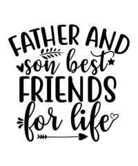 Friendship Svg| Friends Svg | Best Friends Svg | Svg files for cricut,Svg/Eps/Png/Dxf/Jpg/Pdf, Friend Bundle Svg, Friendship Quote, Friend Print, Friendship Commercial, Besties Svg,Bff Cut,SVG Cut Fil