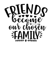 Friendship Svg| Friends Svg | Best Friends Svg | Svg files for cricut,Svg/Eps/Png/Dxf/Jpg/Pdf, Friend Bundle Svg, Friendship Quote, Friend Print, Friendship Commercial, Besties Svg,Bff Cut,SVG Cut Fil