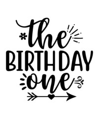 Friendship Svg| Friends Svg | Best Friends Svg | Svg files for cricut,Svg/Eps/Png/Dxf/Jpg/Pdf, Friend Bundle Svg, Friendship Quote, Friend Print, Friendship Commercial, Besties Svg,Bff Cut,SVG Cut Fil