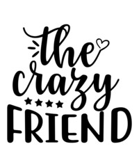 Friendship Svg| Friends Svg | Best Friends Svg | Svg files for cricut,Svg/Eps/Png/Dxf/Jpg/Pdf, Friend Bundle Svg, Friendship Quote, Friend Print, Friendship Commercial, Besties Svg,Bff Cut,SVG Cut Fil