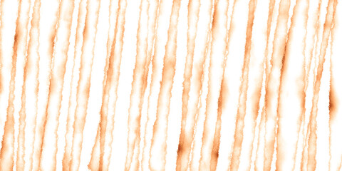 background texture of lines