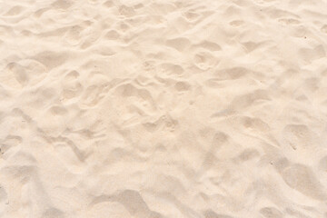 white sand texture