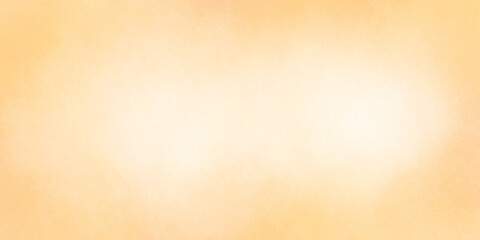 old paper texture background