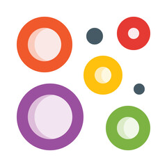Planets