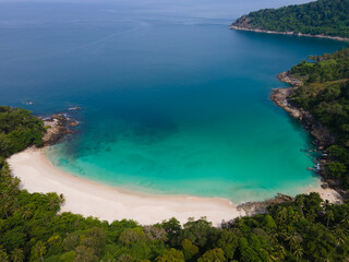 Fototapeta premium beach