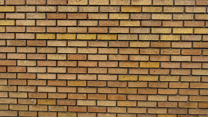 Texture Brick Wall