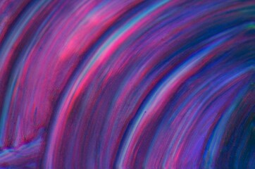 Wave Illustration Background Sea Color Texture Art
