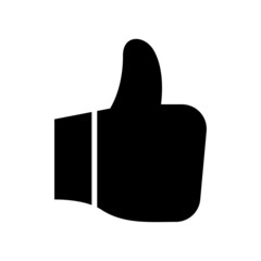 like icon or logo isolated sign symbol vector illustration - high quality black style vector icons
