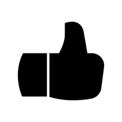 Obraz premium like icon or logo isolated sign symbol vector illustration - high quality black style vector icons 