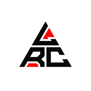 Rgb Lrc รูปภาพLrc – เลือกดูภาพถ่ายสต็อก เวกเตอร์ และวิดีโอ333 | Adobe Stock