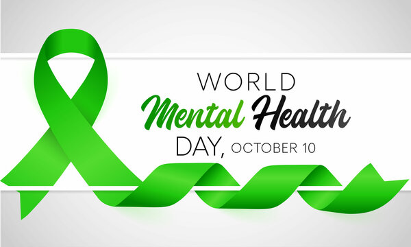 World Mental Health day is observed every year on October 10, A mental illness is a health problem that significantly affects how a person feels, thinks, behaves, and interacts with other people.