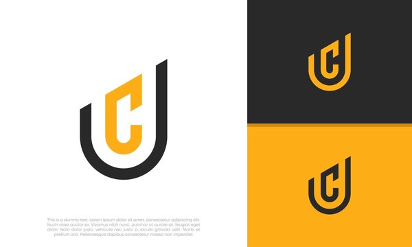 Uc Logo Images Browse 4 159 Stock Photos Vectors and Video