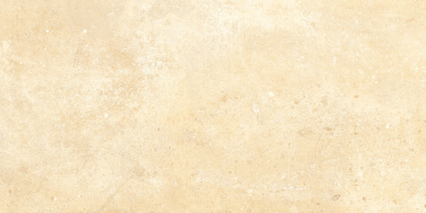 old paper background rustic texture beige marble ivory backdrop cement wallpaper sandstone light...