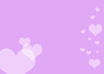 Tło, kolorowe, elementy graficzne © markstudio2008